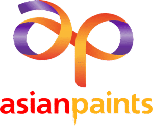 asian-paints-seeklogo