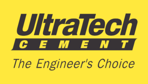 ultratech-cement-seeklogo