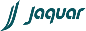 Jaquar_idzjZg-3Mx_0
