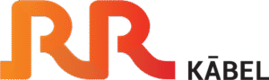RR Kabel_idcpxlmQ2h_0