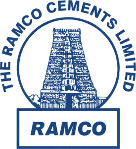 Ramco Cements Logo PNG