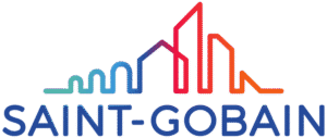 Saint-Gobain_idoGdf1dnE_1
