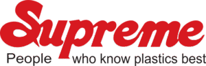 The Supreme Industries Ltd_id9CQb8vpT_0