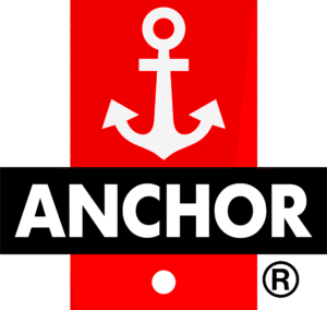 anchor-seeklogo