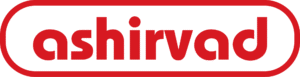 ashirvad-seeklogo