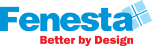 fenesta-seeklogo