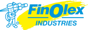 finolex-seeklogo