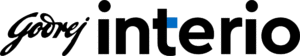 godrej-interio-seeklogo