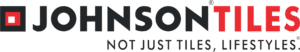 h-r-johnson-seeklogo