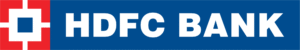 hdfc-bank-limited-seeklogo
