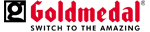id6MamBk41_logos