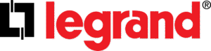 legrand-seeklogo