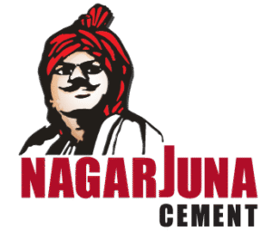 logo (2)