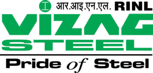 rinl-vizag-steel-seeklogo