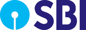 sbi-new-seeklogo