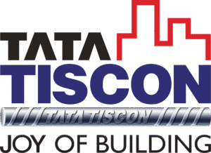 tata-tiscon-seeklogo