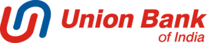 union-bank-of-india-seeklogo
